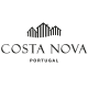 COSTA NOVA (Керамика, Португалия)