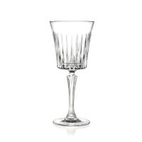 bokal-dlya-belogo-vina-rcr-style-timeless-230-ml-lg