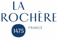 La Rochere