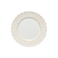 lbaiqlif6ndp7rkf314kmwyqu3vkq41d