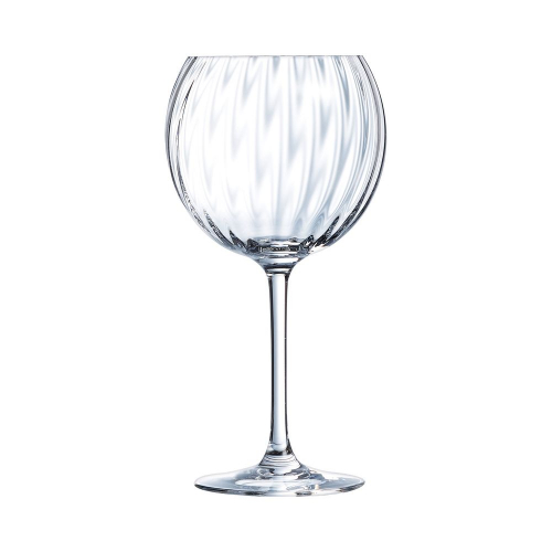 bokal-dlya-vina-chef-sommelier-simmetriya-580-ml-arc-steklo-lg