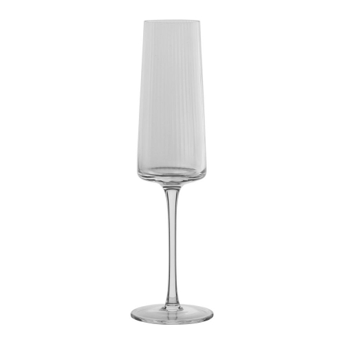 bokal-flyute-d-shampanskogo-probar-250ml-p-l-barware-lg