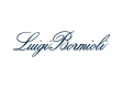 Luigi Bormioli