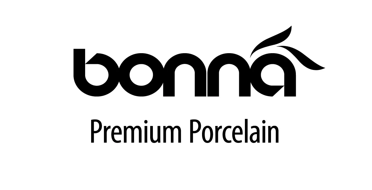 Bonna Bonna