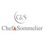 Chef&Sommelier