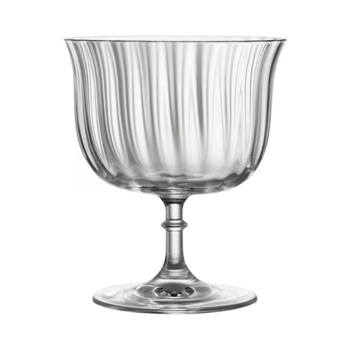 bokal-d-kokteylya-orient-rims-lotus-270ml-khr-steklo-lucaris-lg