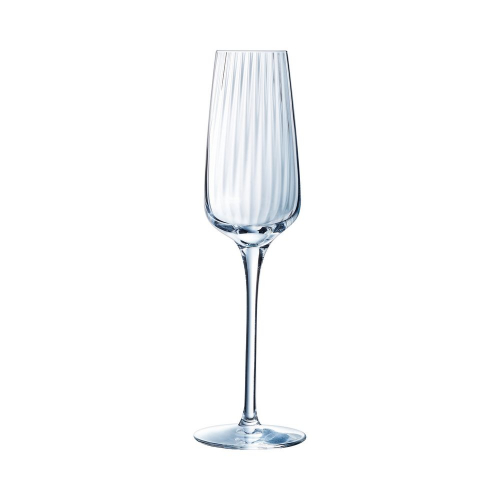 bokal-flyute-chef-sommelier-simmetriya-210-ml-arc-steklo-lg
