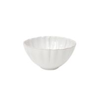 chasha-costa-nova-ts161-00201z