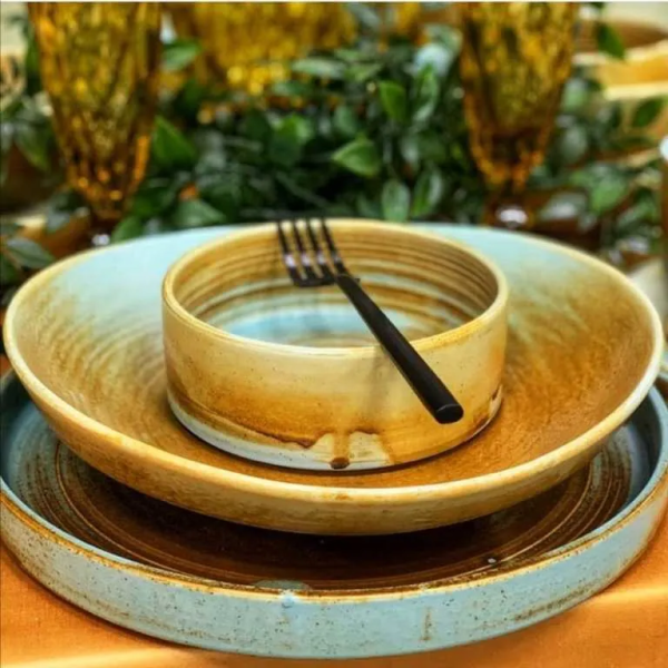 6067547513