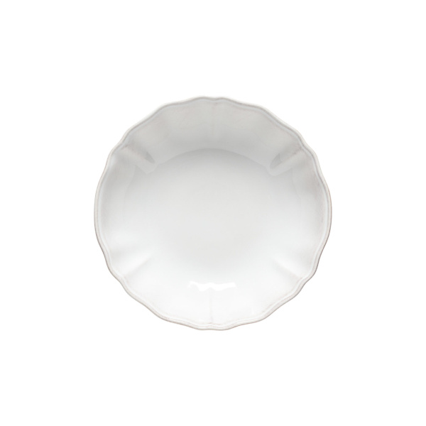 TP231-WHT_1