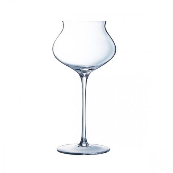 product_10295