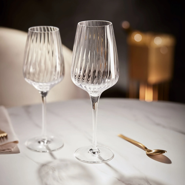 chef-sommelier-symetrie-red-wine-glasses-450ml-set-of-6-300644