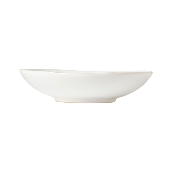 GOP231-WHI_1