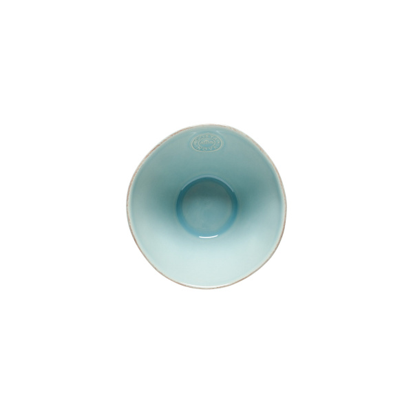 NOS151-TRQ_1 (1)